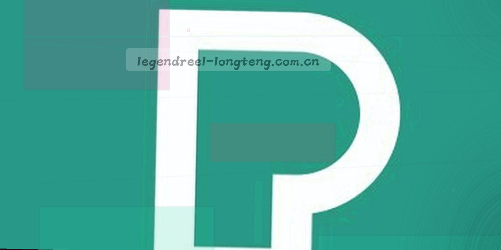 暖纸色背景上流动的赤金与青玉细线数据纹理，局部叠加深墨档案卡轮廓